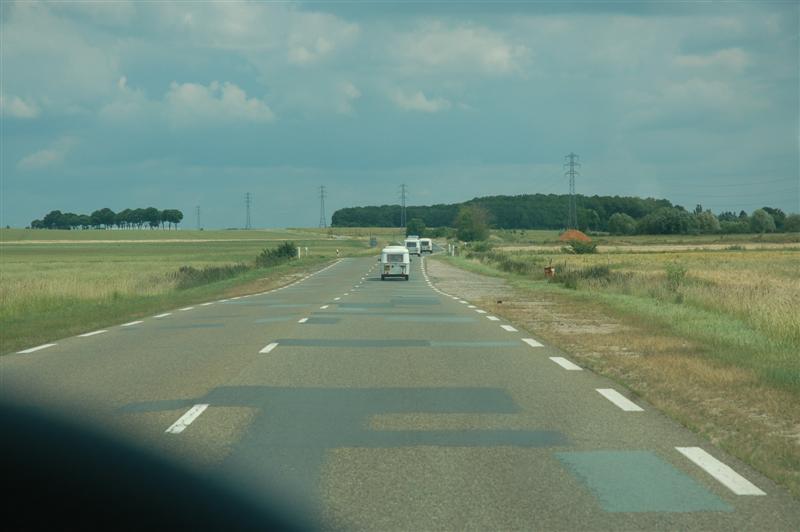 DSC_0463 (Medium).JPG