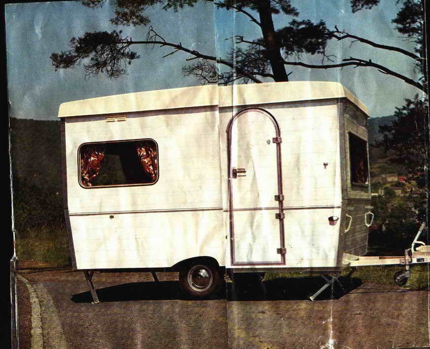 pubcasita7.jpg