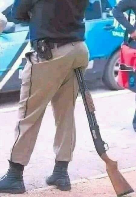 Police.jpg