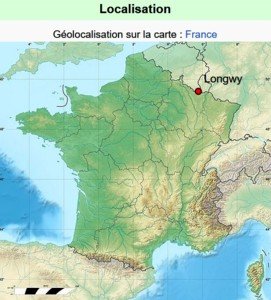 Longwy carte.jpg