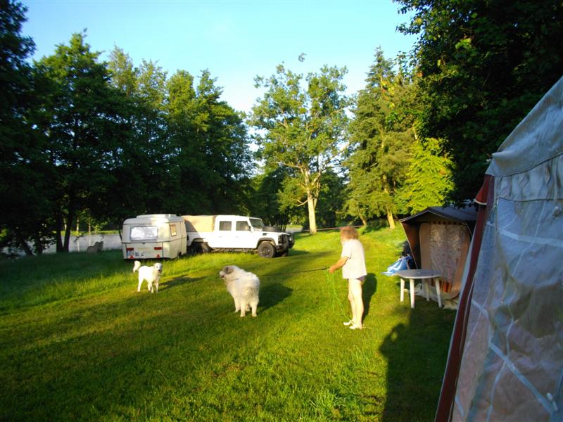 IMGP0690 (Medium).JPG