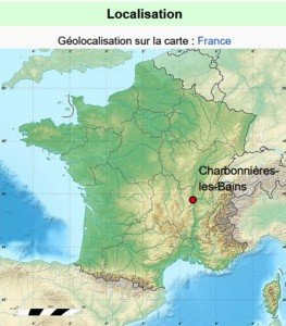 Charbonnières carte.jpg