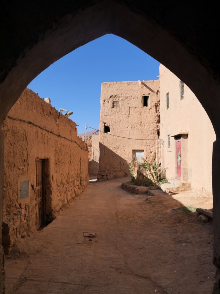 P1078148.JPG