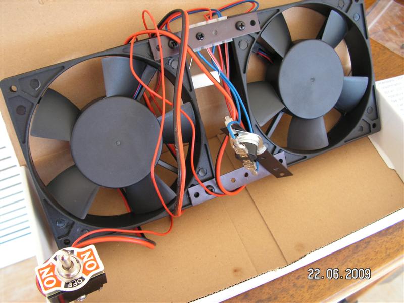 PICT0001 (Medium) (2).JPG