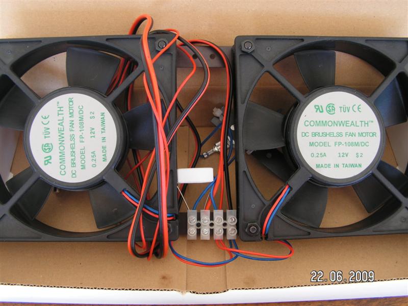 PICT0005 (Medium).JPG