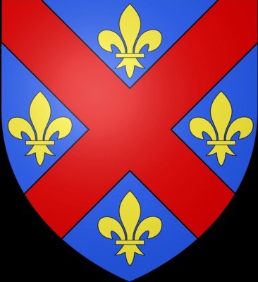 Mussy blason.jpg