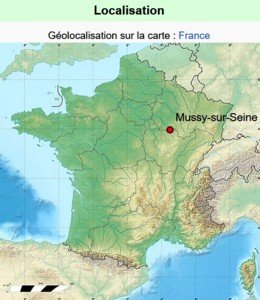 Mussy carte.jpg