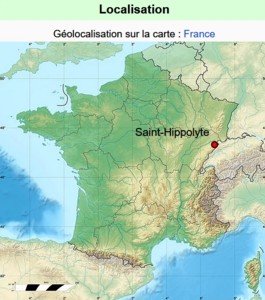 Hippolyte carte.jpg