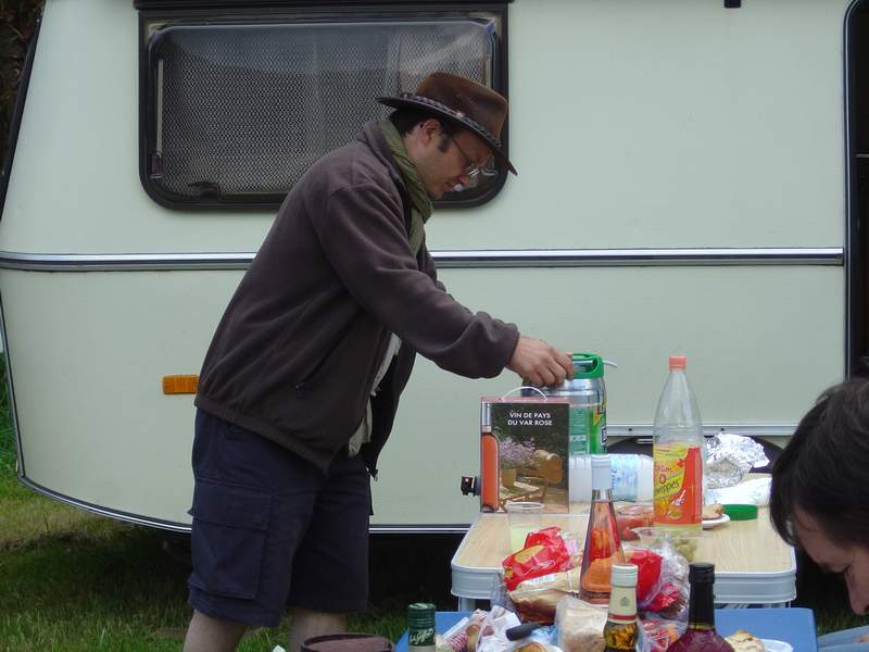 ShadockVoltaLandelles2009 09.jpg