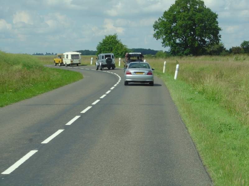 VoltaLandelles2009 27.jpg