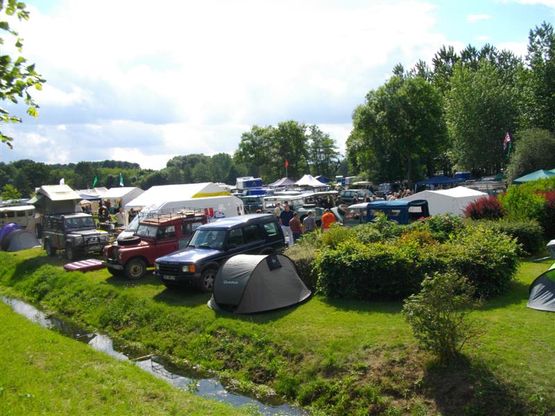 IMGP0698 (Medium).JPG