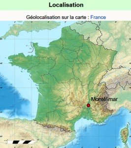 Montelimar carte.jpg