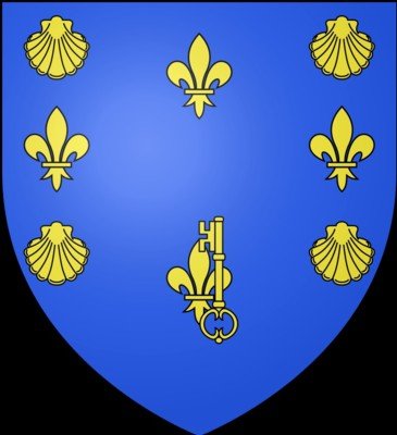 Benevent blason.jpg