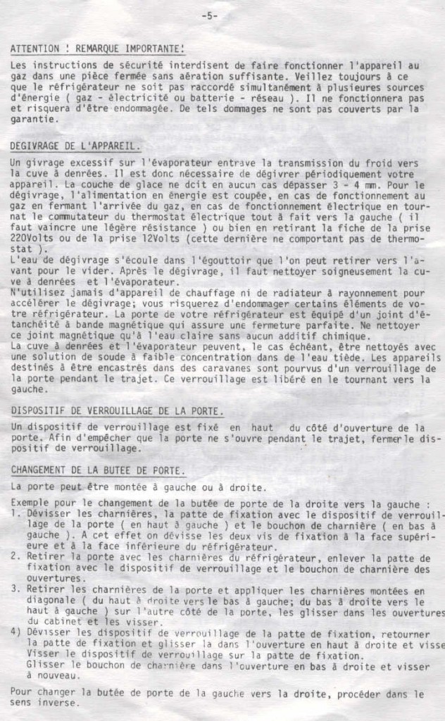 frigo6.jpg