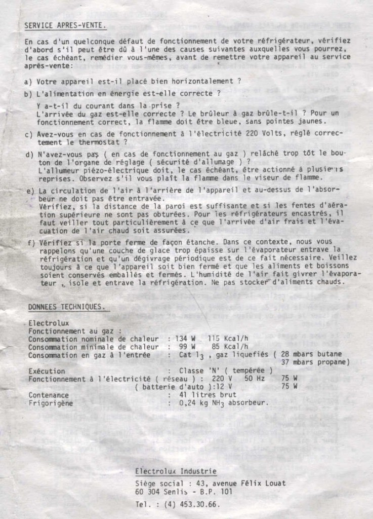 frigo8.jpg