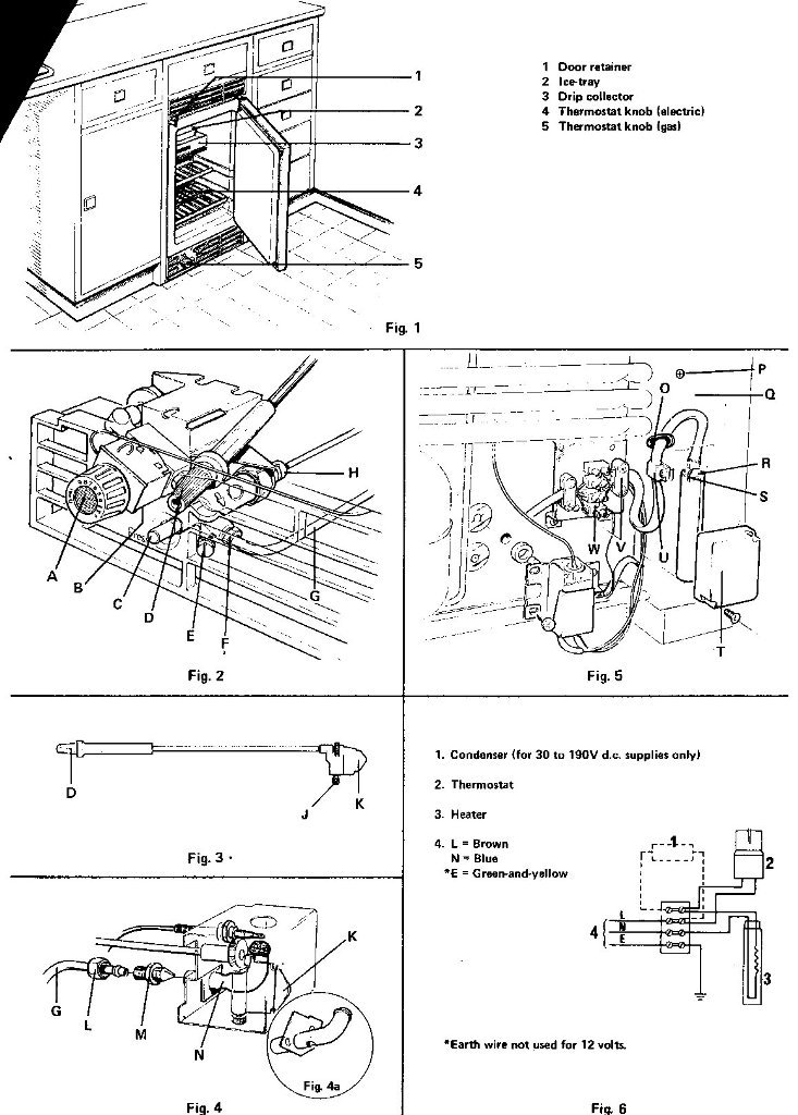 frigo9b.jpg