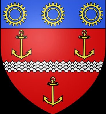 Ivry blason.jpg