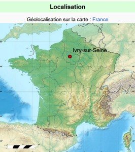 Ivry carte.jpg