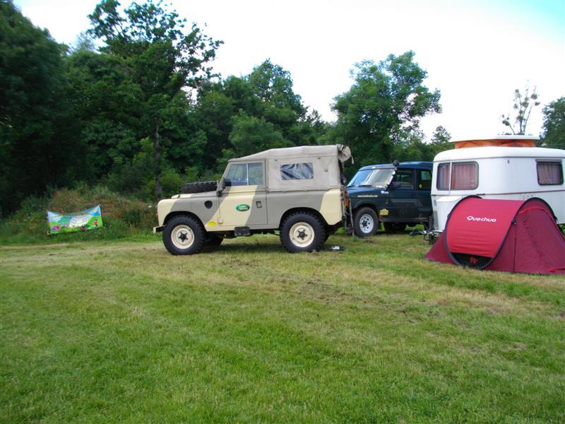 landelles 2009 (Medium).JPG