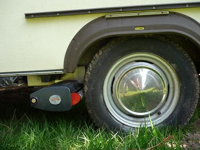 roue10.jpg