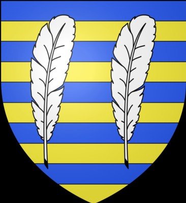 Sousceyrac blason.jpg