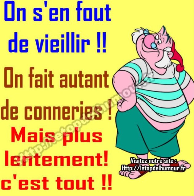 anniversaire002.jpg