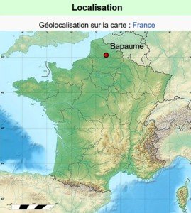 Bapaume carte.jpg