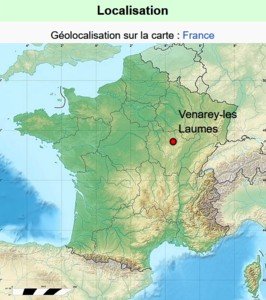 Venarey carte.jpg