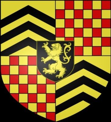 La Voulte blason.jpg