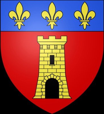 Salers blason.jpg