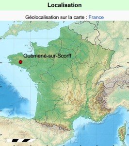 Guéméné carte.jpg