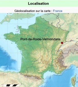 Pont Roide crte.jpg