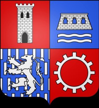 Pont Roide blason.jpg