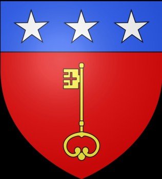 Clairvaux blason.jpg