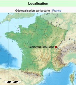 Clairvaux carte.jpg