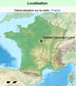 Cosne carte.jpg