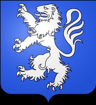 Nogent blason.jpg