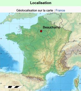 Beauchamp carte.jpg