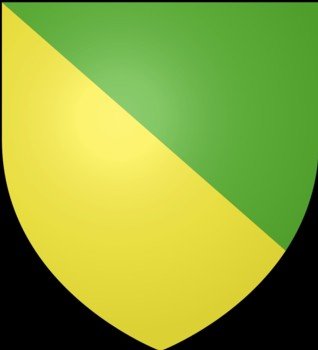Le Fossat blason.jpg