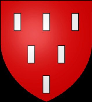 Aignay blason.jpg