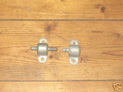 litsupsupportsJPG.JPG