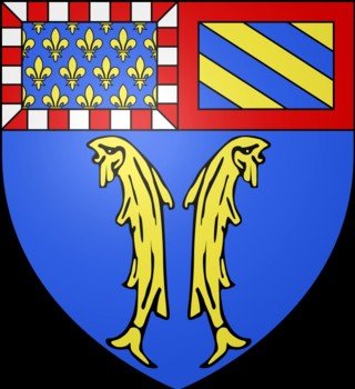 Montbar blason.jpg