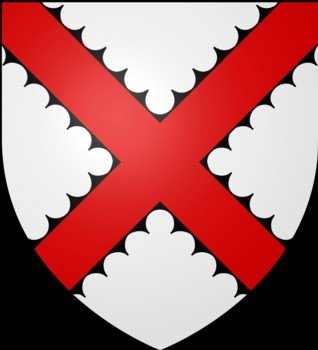 Ambrière blason.jpg