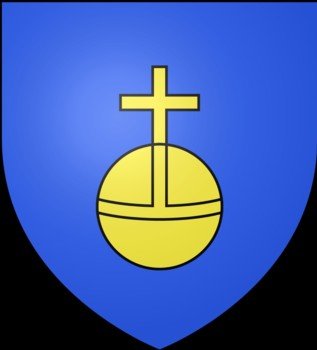 Mon Dol blason.jpg