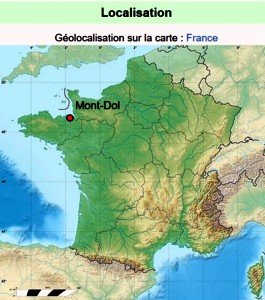 Mont Dol carte.jpg