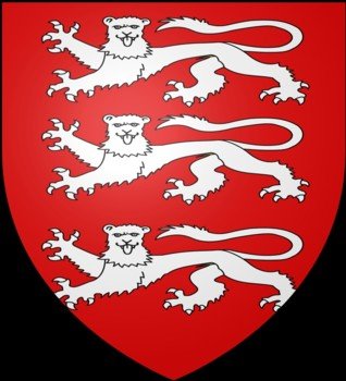 La Guerche blason.jpg