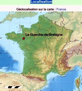 La Guerche carte.jpg