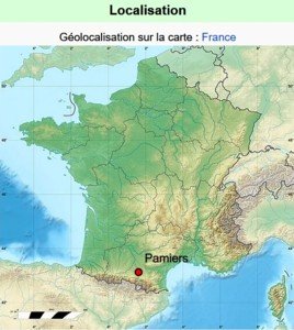 Pamiers carte.jpg