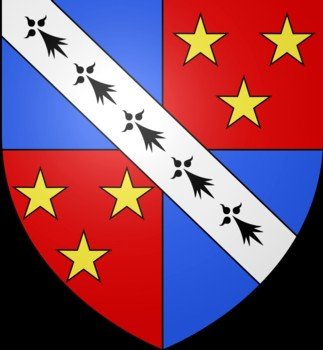 Maclas blason.jpg
