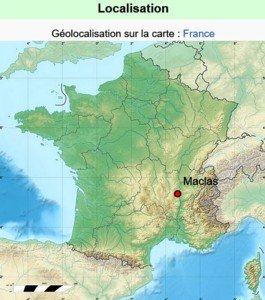 Maclas carte.jpg